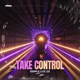 Take Control Single