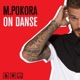 On danse Single