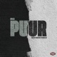 PUUR Single