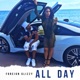 All Day Single