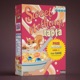 Sweet Nothings Fair Game EP
