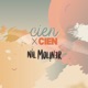 Cien por cien Single
