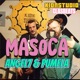 Masoca Single