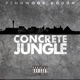 Concrete Jungle Single