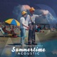 Summertime Acoustic Single