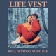 Life Vest Single