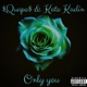 Only You Single