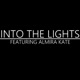 Into the Lights feat Almira Kate Single