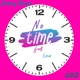 No Time for Love Single