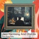Jazz Harmony and Chords