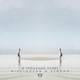 A Thousand Scars Single