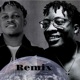 I LOVE YOU I HATE YOU feat Youngt Noni Remix Single