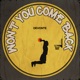 Won t You Come Back Pretty Looks Riddim Single