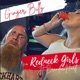Redneck Girls Single