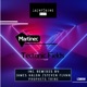 Tectonic Fields Steven Flynn Remix Single