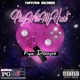 Play with My Heart Single