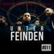 Unter Feinden Single