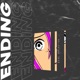 Ending Single
