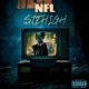 Nfl Single