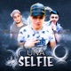 Una Selfie feat Dyken Diaz Single