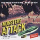 Monsters Attack Single
