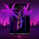 Cali Hotel feat Playsome jayy Single