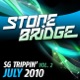 SG Trippin Vol 2 July 2010