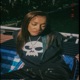 Bad Like Bk Bk the Rula Single