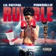 Rumble Single