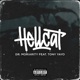 Hellcat feat Tony Yayo Single