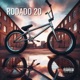 Rodado 20 feat Fume871 Single