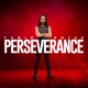 Perseverance