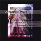 Americantus the Music of Britton Theurer