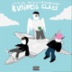 Business Class Single