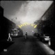 ST HENRI Vol 1