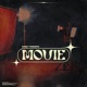 Movie Single
