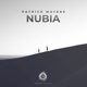 Nubia Single