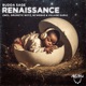Renaissance Single