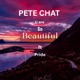 U are so Beautiful feat Pride Single