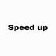 Tropa da GD Speed Single