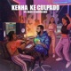 Kenha ke culpado feat EFL Beatz Single