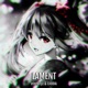 Lament Single
