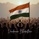 Vandanam Bharatham Single
