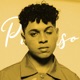 PARAÍSO Single