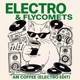 AM COFFEE Edit Single