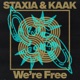 We re Free Single