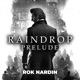Raindrop Prelude Single