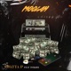 Moolah feat Teranz Single