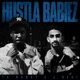 Hustla Babiez feat J Neat Single