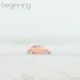 Beginning Single